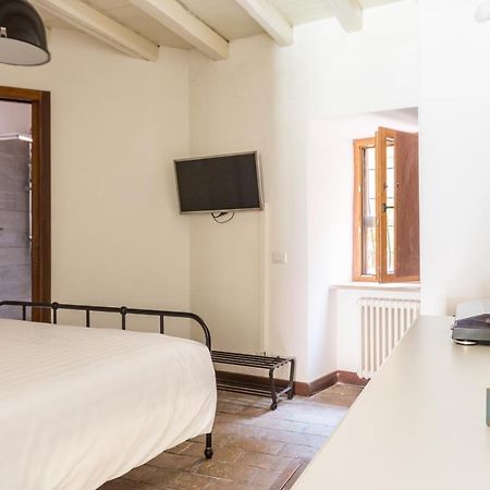 VII Coorte A Trastevere 로마 외부 사진